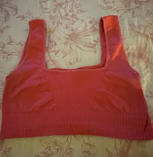 Free People Movement Bra Sports thumbnail 1
