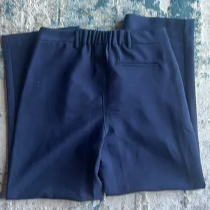 Womens Pants thumbnail 4