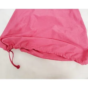 Under Armour‎ Tank Top thumbnail 3