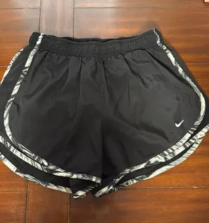 Nike Shorts thumbnail 1