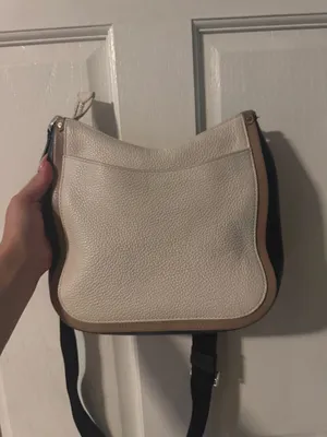 Kate Spade Purse thumbnail 2