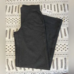 Gloria Vanderbilt Pull On Trouser thumbnail 4
