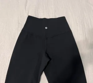 Lululemon Align Wide Leg Pants thumbnail 3