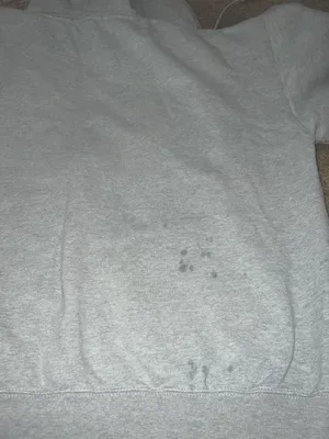 Brandy Melville Christy Zip Up Hoodie thumbnail 4