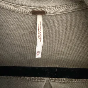 Free People Ruby Shacket thumbnail 4