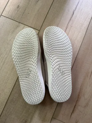 Teva Sneakers thumbnail 4