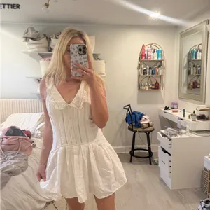 NWT dress M thumbnail 11