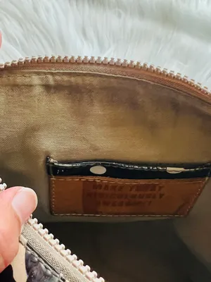 Consuela Bag and Wallet  thumbnail 19