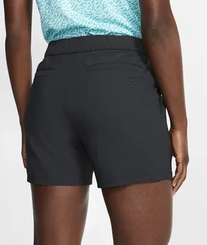 Flex Victory Shorts thumbnail 3