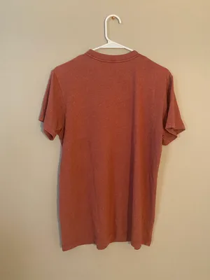 Graphic T-Shirt thumbnail 2
