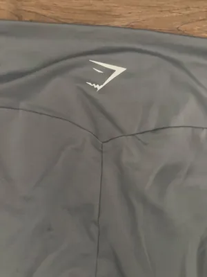 Gymshark Leggings thumbnail 5