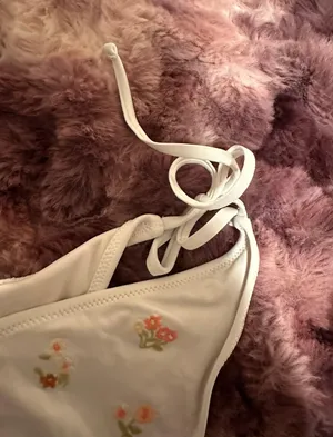 Aerie Bikini Bottoms thumbnail 5