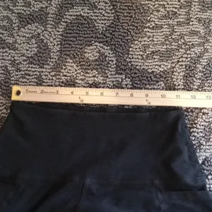 Beyond Yoga Leggings Cropped Running Gym Outdoors Gorpcore Medium Fair thumbnail 8