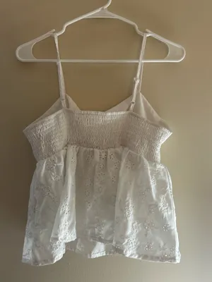 Shein Top thumbnail 2