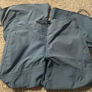 Urban Outfitters Capris thumbnail 3