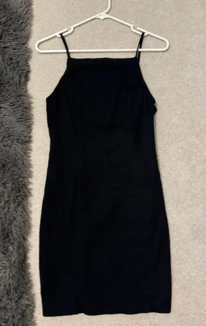 Abercrombie Dress thumbnail 1