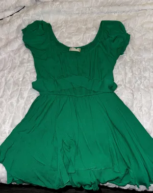 Altar'd State Romper thumbnail 1