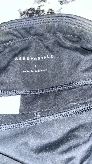 Leggings thumbnail 2