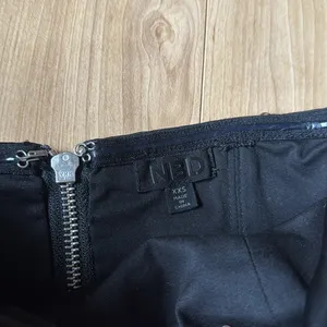 NBD TUBE TOP thumbnail 3