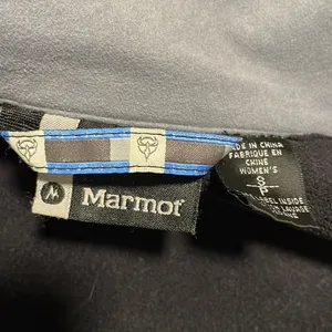 Women’s Jacket Size S thumbnail 6