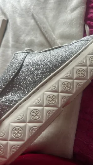 Tory Burch Sneakers  thumbnail 6