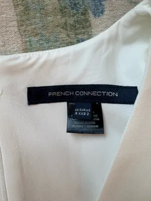 French Connection Dress thumbnail 2