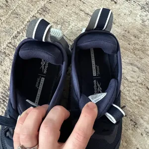 Reebok Zig Dynamics Sneakers thumbnail 2