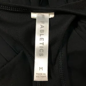 Fabletics Hot Shot Pleated Mini Dress  thumbnail 3