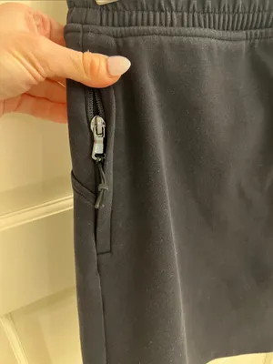 Old Navy Skort and Bra set thumbnail 8