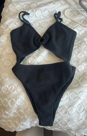 PacSun One-Piece Swimsuit thumbnail 1