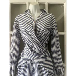 Free People Real Time Relaxed Romper thumbnail 5