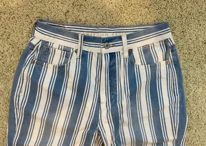 American Eagle Jeans thumbnail 3
