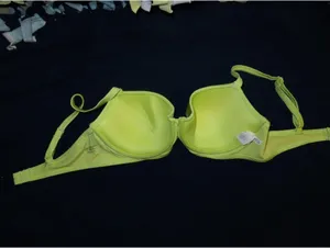Aerie Bikini Top thumbnail 3