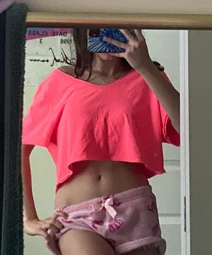 Aerie crop top thumbnail 1