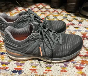 Adidas Running Shoes Women’s thumbnail 1