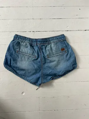 Roxy Shorts thumbnail 2