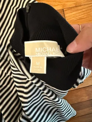 Michael Kors Dress thumbnail 3