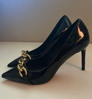 Jeffrey Campbell Heels thumbnail 1