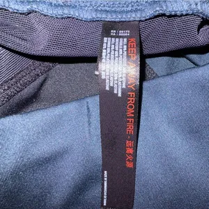 Free People Movement Rebel‎ Leggings Size Medium thumbnail 11