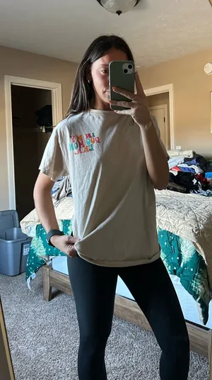 Etsy Dog Mom Shirt thumbnail 1