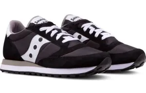 Saucony Original Jazz Women’s Everyday Sneakers Size 8.5 thumbnail 1
