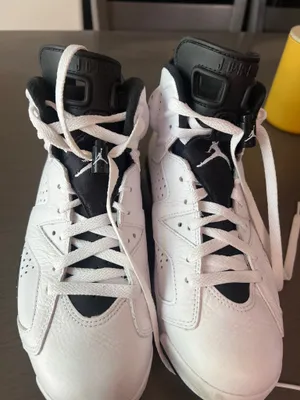 Jordan’s  thumbnail 2