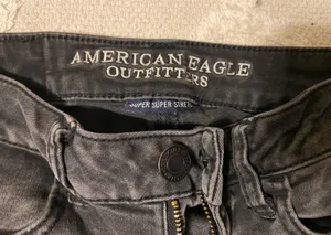 Jeans thumbnail 5