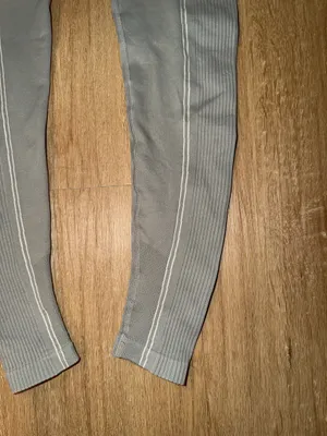AYBL Leggings thumbnail 2