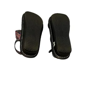 Rainbow Sandals Algeria Sandal 39 Us 8.5 Sling Back Mosaic‎ Strappy thumbnail 4