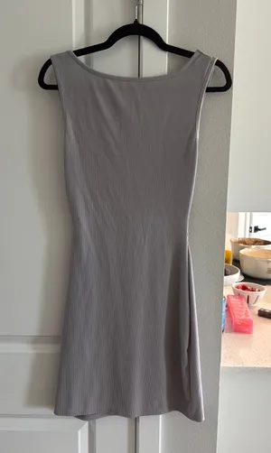 Nasty Gal dress thumbnail 1