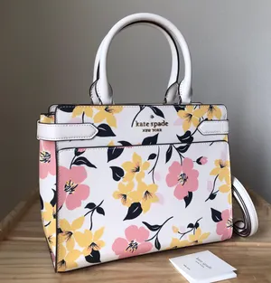 Purse thumbnail 1