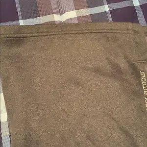 Under Armour sweats thumbnail 3