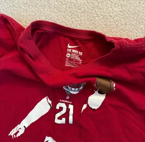 Arizona Cardinals NFL Tee thumbnail 3