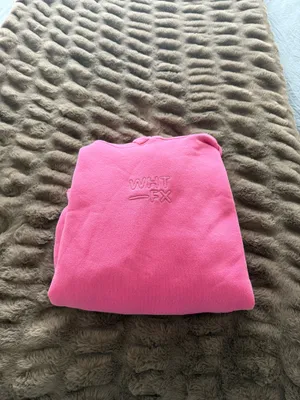 White Fox Boutique Sweatshirt thumbnail 5